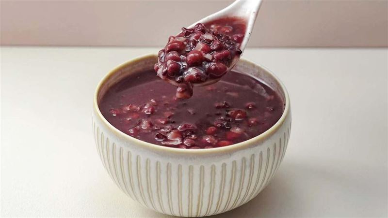 寒流吃食物暖身 醫師曝3地雷:吃了更怕冷