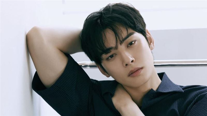 才爆涉逃稅200億!車銀優又遭挖出1事網怒了