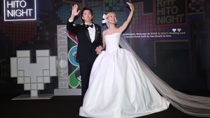 憲哥200萬禮金給了?Lulu曝進度