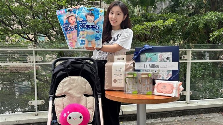 生活平衡補助　單身聯誼、育兒時薪300元