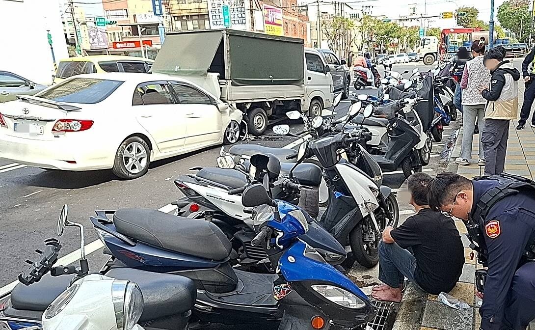 546465 4 e1768790890730