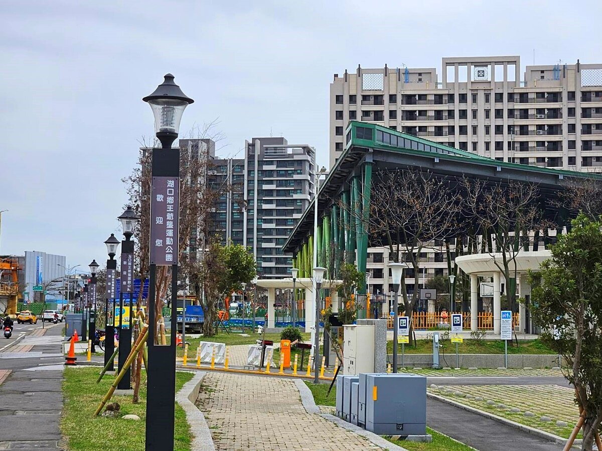 撼動新竹房市!建商解約重簽「明顯讓利」 已購客狂介紹拉升買氣