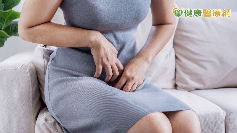 熱門韓劇演員染「急性腎盂腎炎」送急診 這些症狀別只當一般尿道炎!