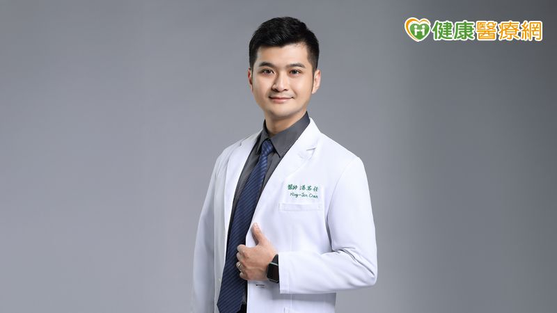 面對高度「沉默」的腎臟疾病 醫建議定期規劃檢查