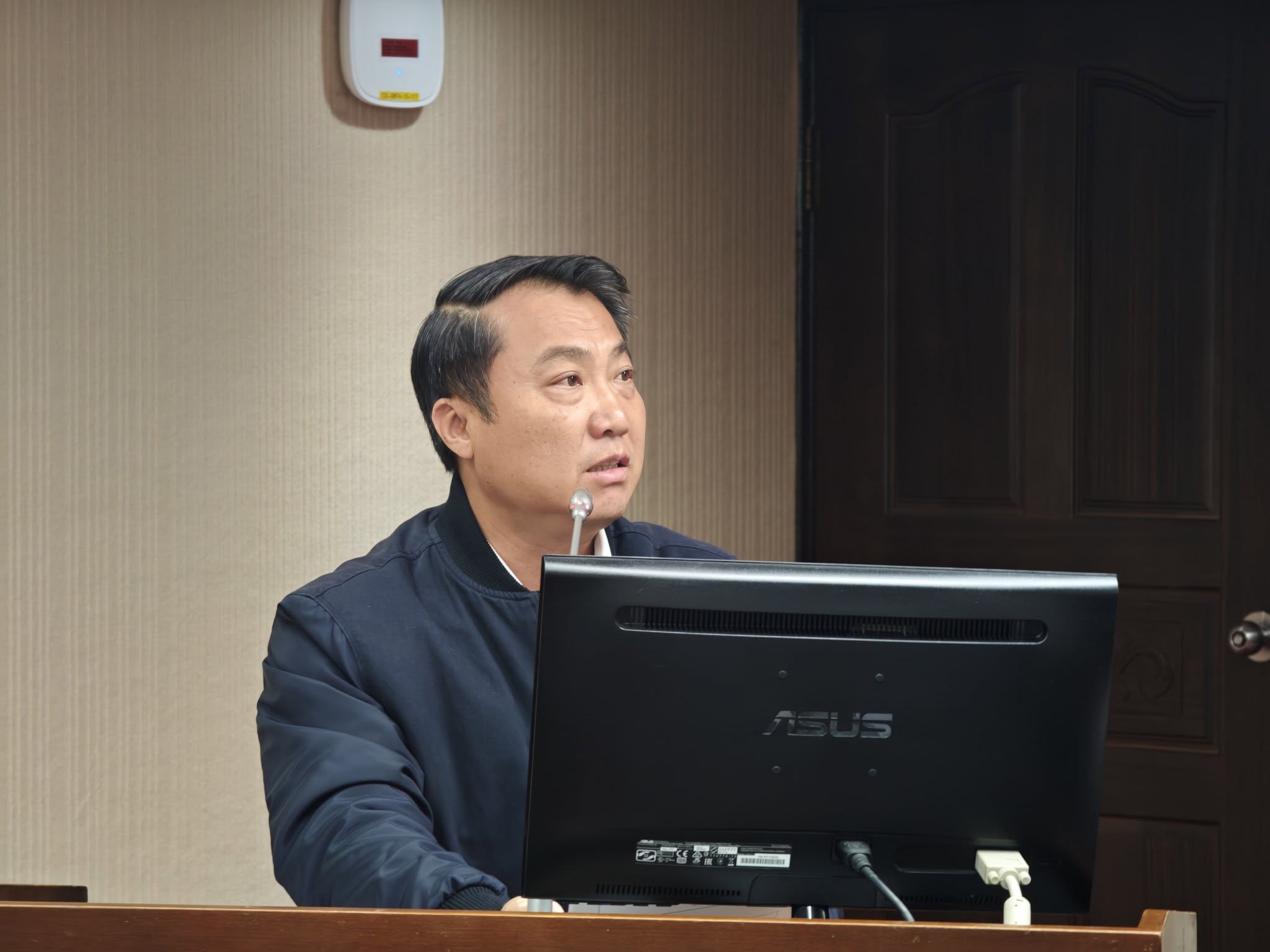 600189649 1470766145054164 7635221625077971700 n