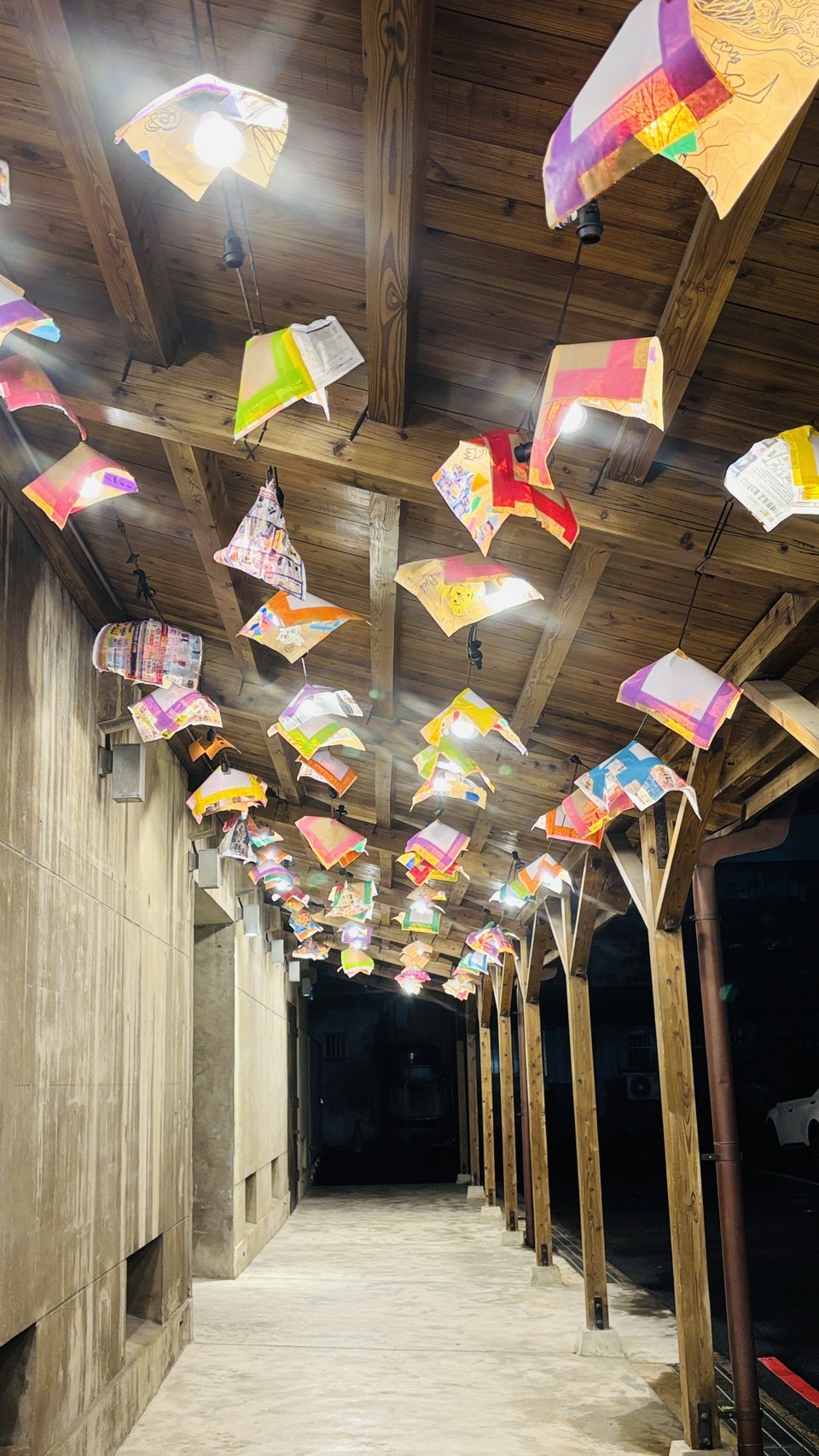 605535396 862750079880942 5039566576381733664 n