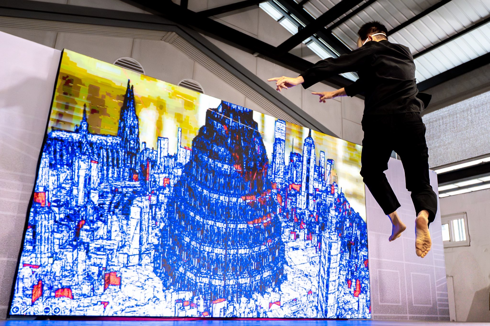 606712555 1489787142944101 1534962293266850645 n