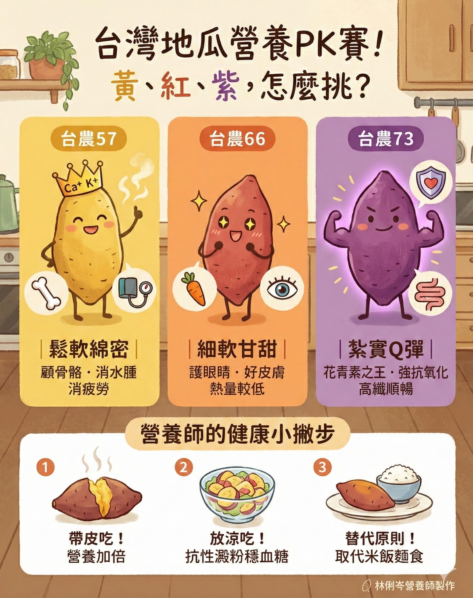 607278016 1402572228187282 5963857254614472794 n