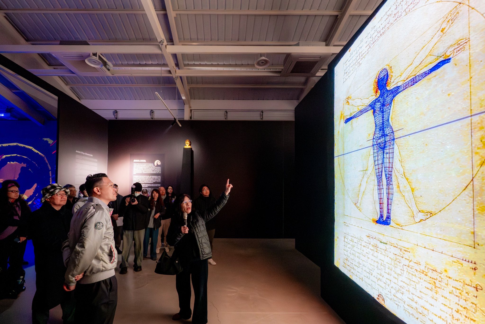 609173513 1489787182944097 6512111429453769276 n