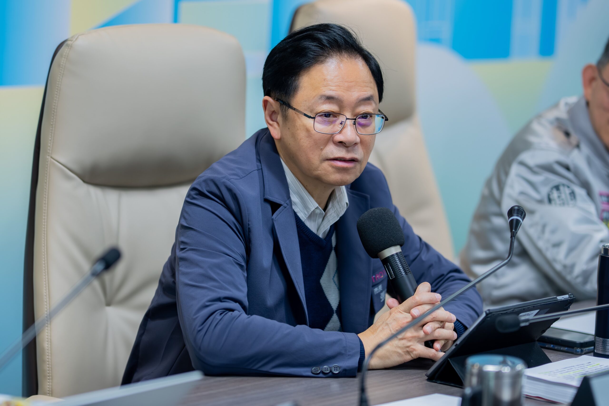 609b281c 4c81 4b52 b232 65a549ba9bea scaled