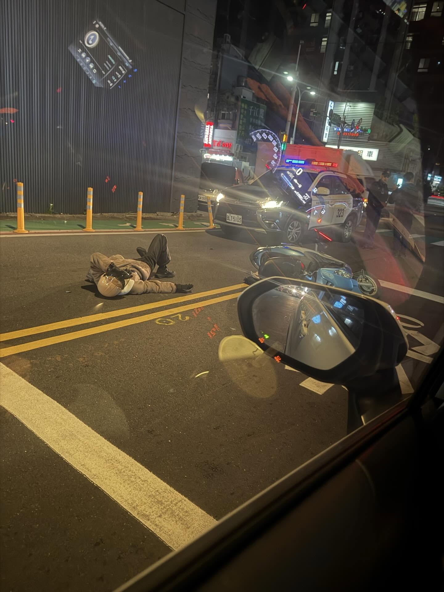 611147264 17930106852178866 7705316164309092494 n