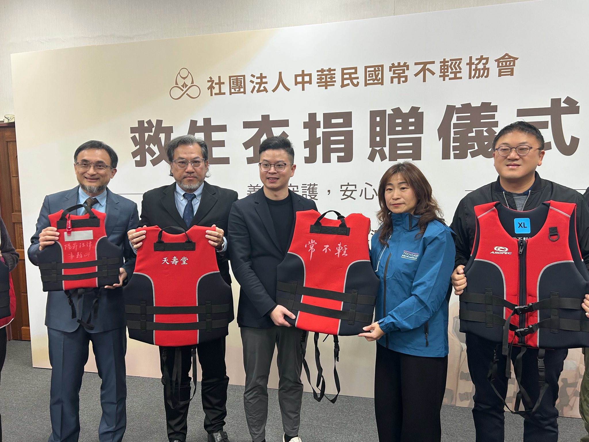 611614892 1207092508266814 7982538210037177738 n