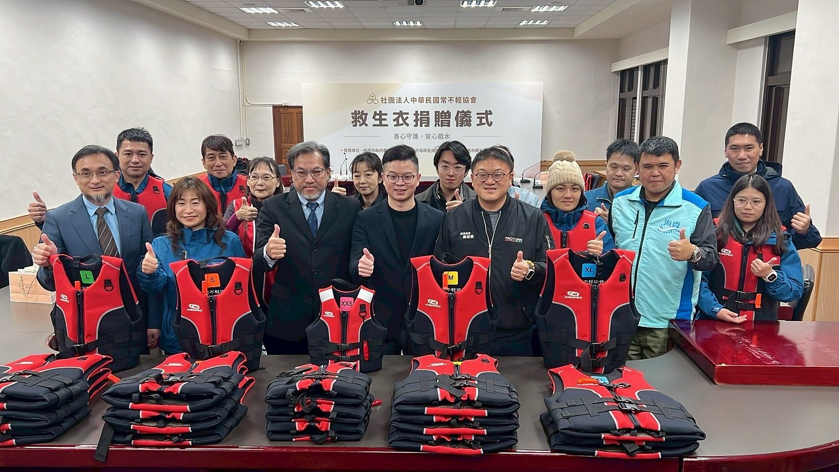 612056218 1207092581600140 2565643392263828741 n