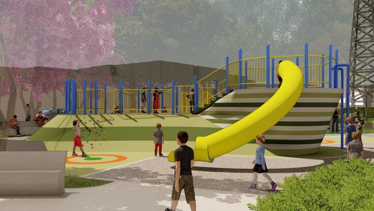 613543081 1205777671728556 3207368904564587987 n