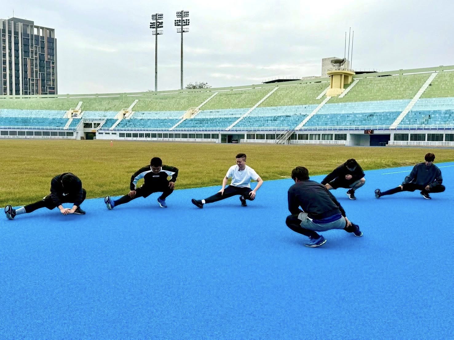 617026239 1215979917378073 3892738251594912806 n