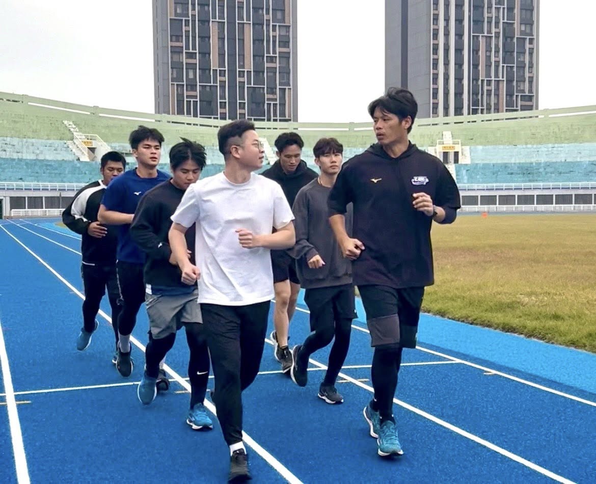 617085962 1215979860711412 6181533158094258678 n