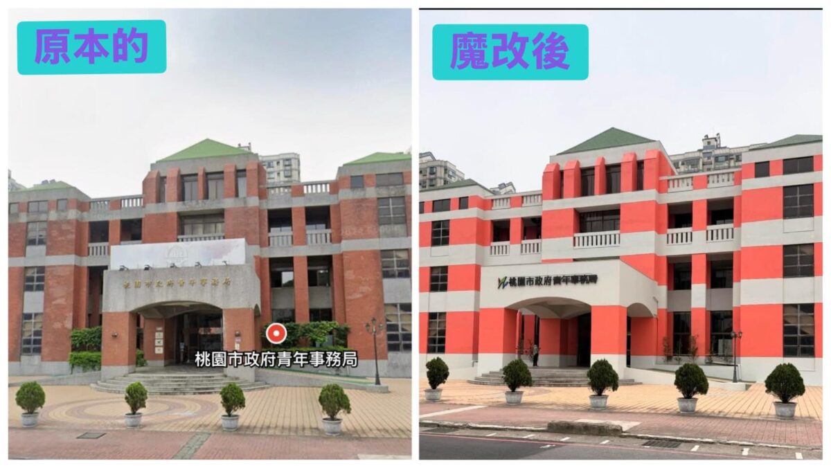 624993984 17938563627115428 7800676776474368598 n