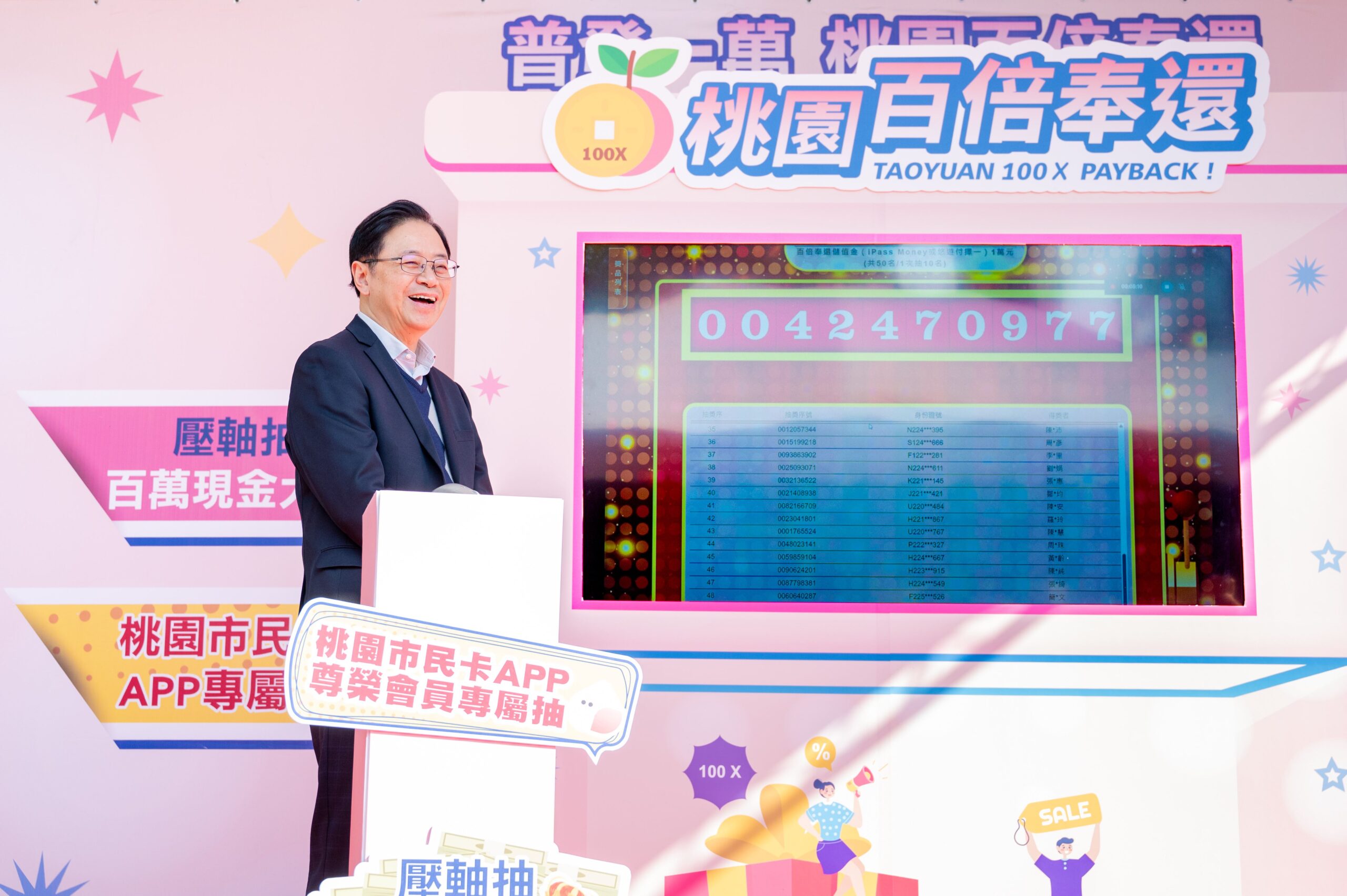 62577aed fe32 4eb1 b85d 6403de4b9863 scaled