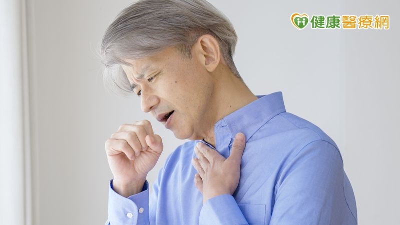 他火燒心合併疝氣藥物難控 微創整合治療助改善生活品質