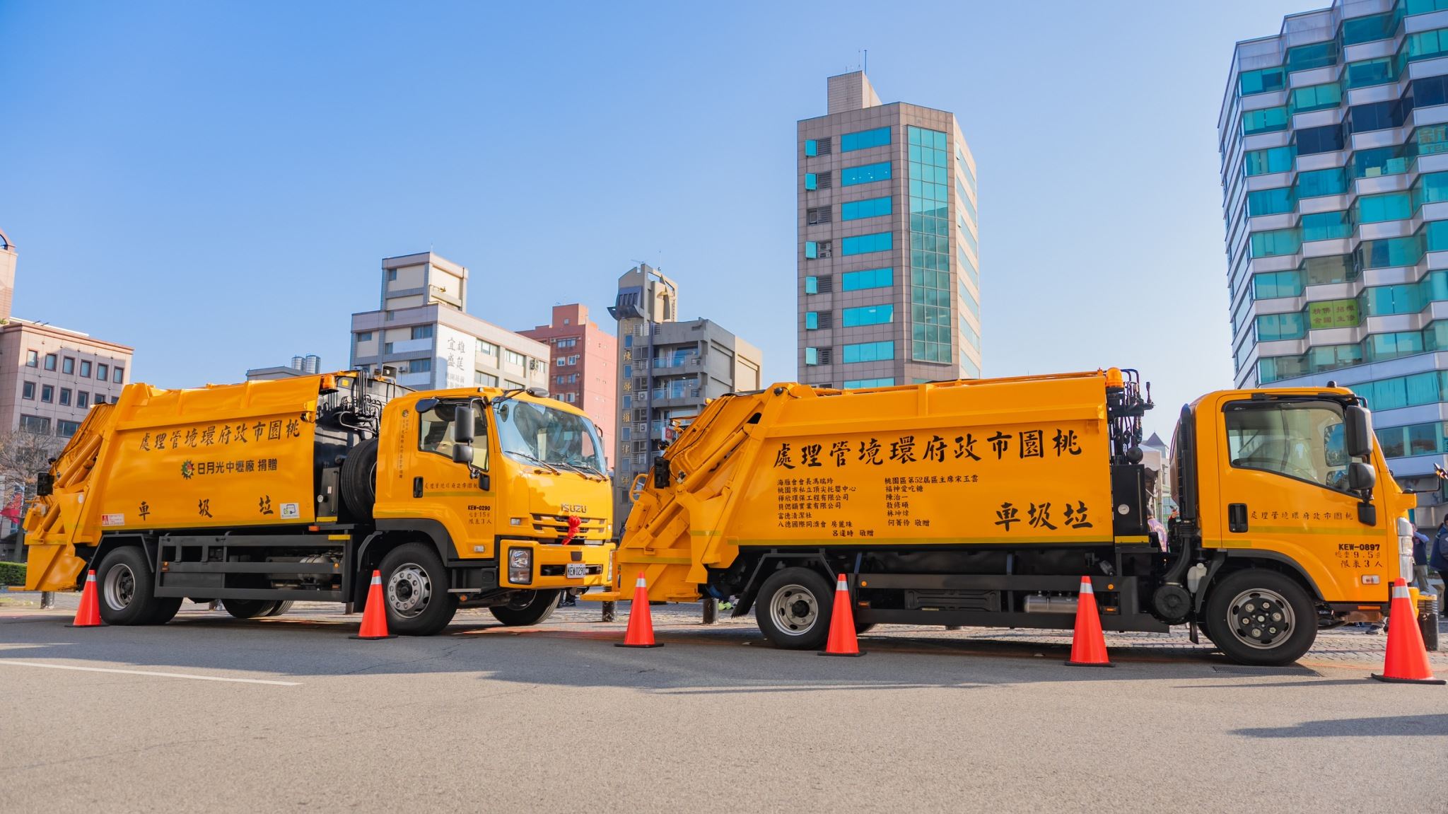 628f7f1d 4051 43c0 b8a5 c66c1e7dd76e