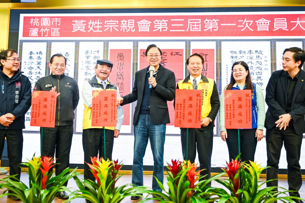 68bf2117 ab72 4a89 8789 d54560e2e990