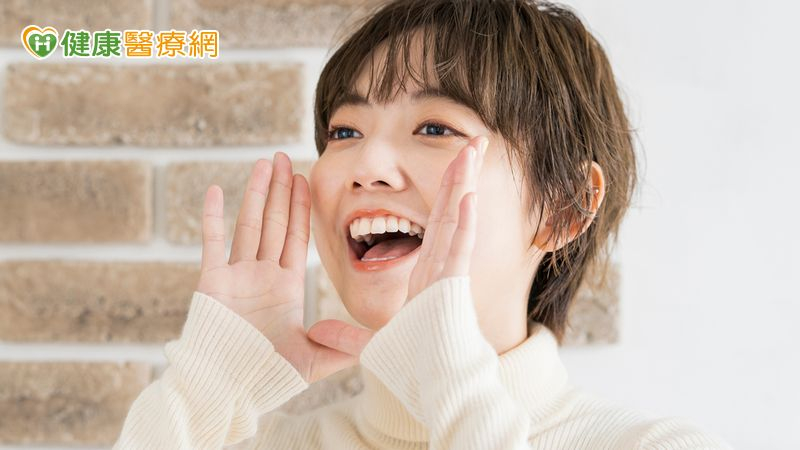 越努力越痛苦?那是因為你一直想當別人 停止比較人生才真正開始