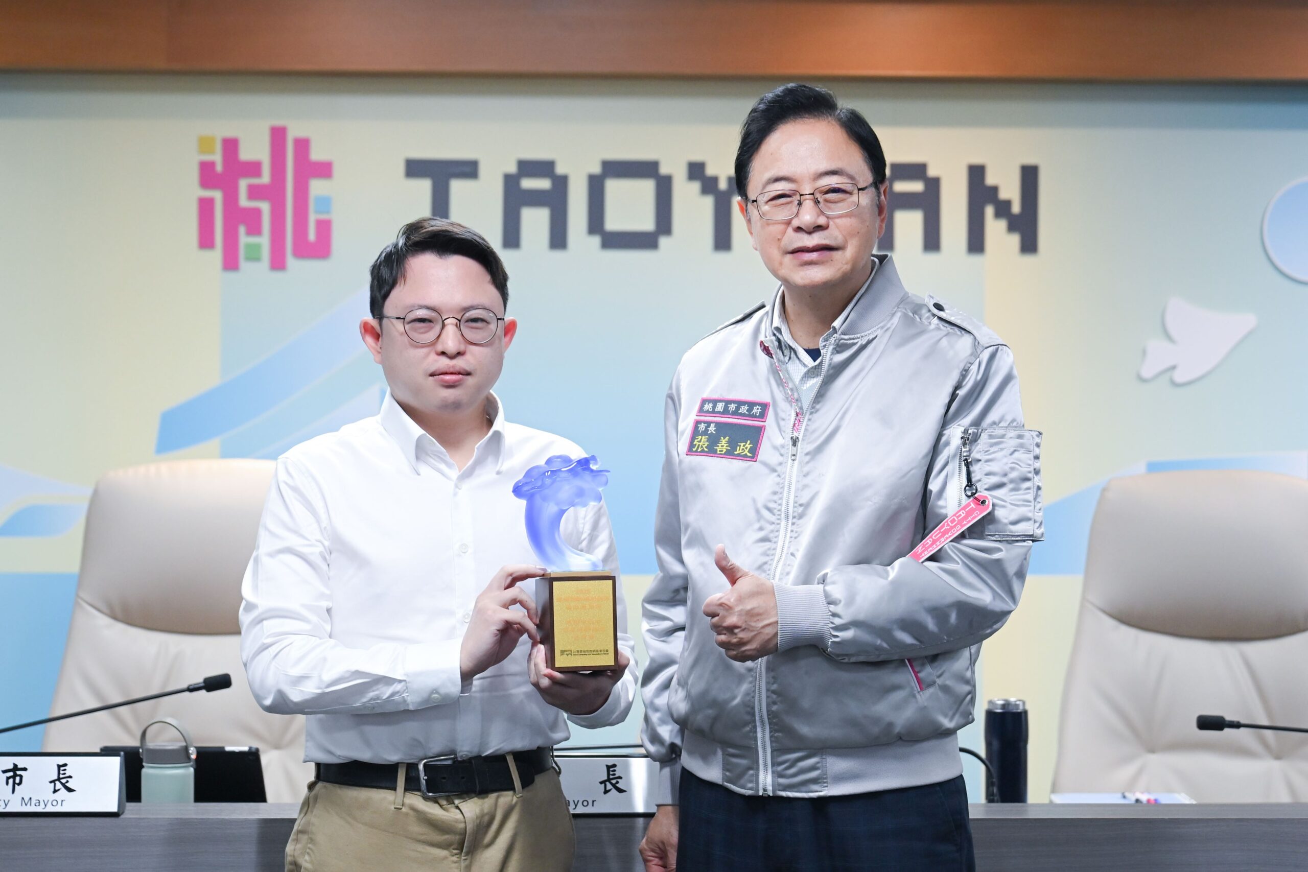 6b2a55b0 a55d 4cea a784 028191f9edf7 1 scaled