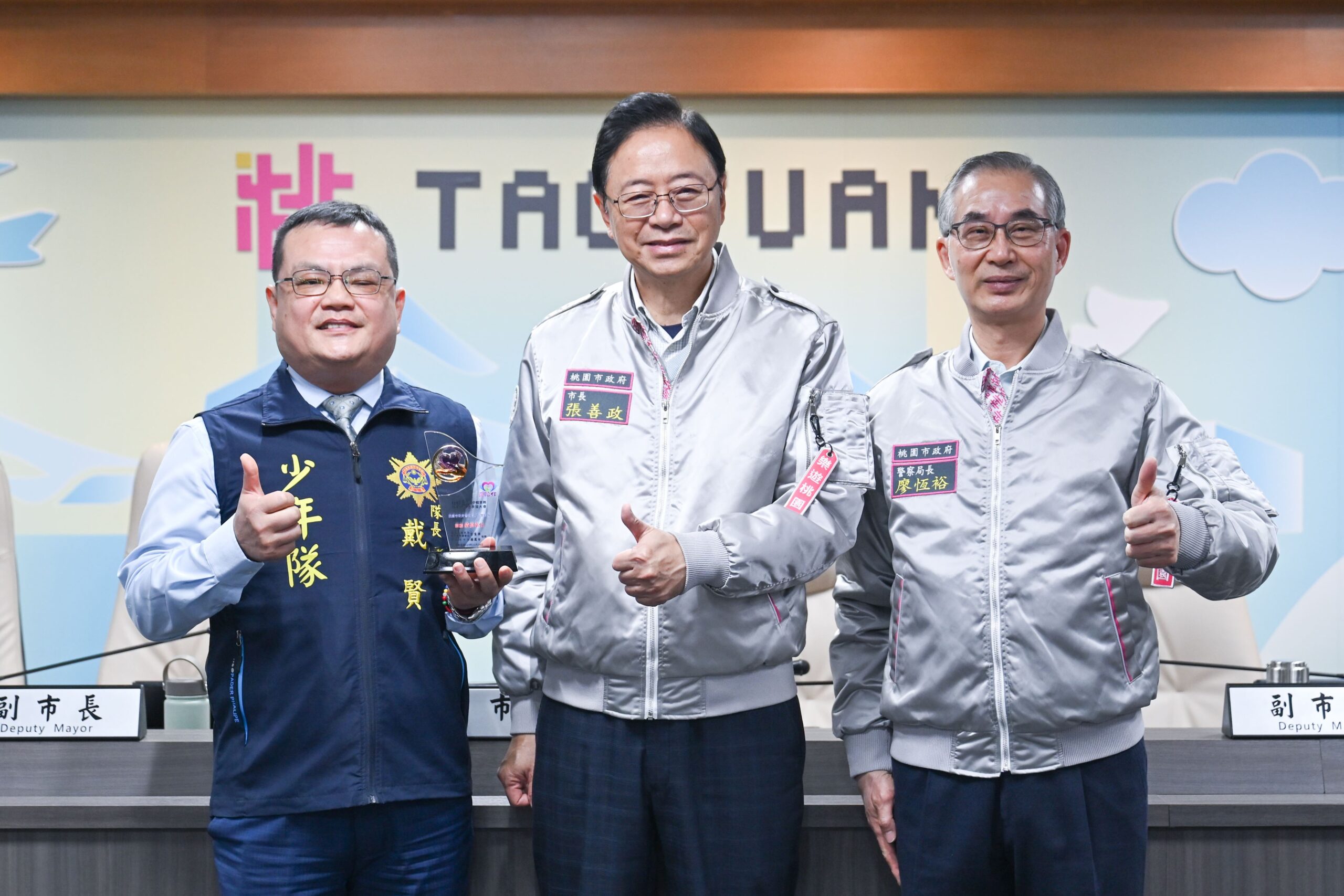 6c1f887b b9cd 4647 9dd0 9f03a070907d scaled