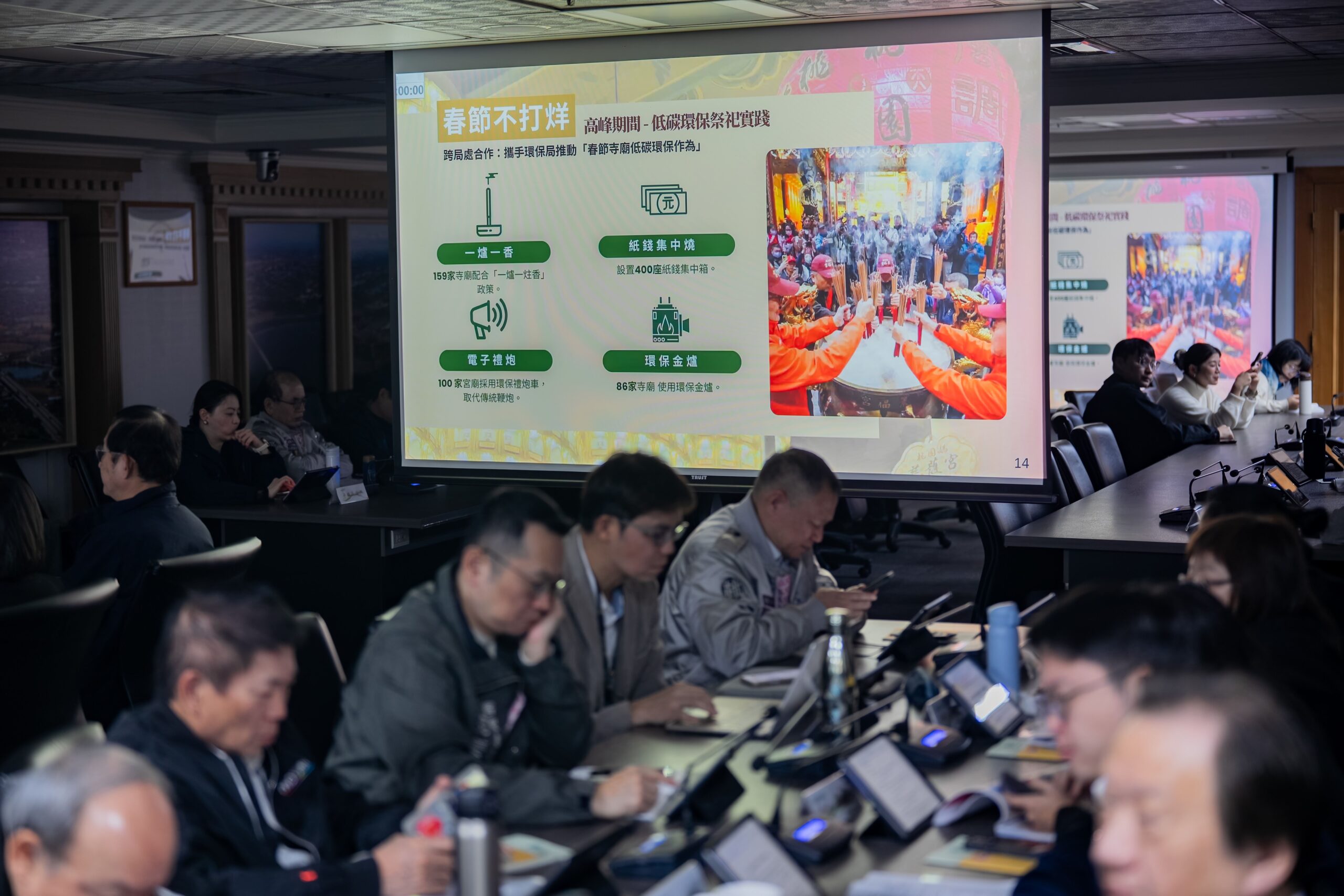 6e832d40 6255 498e 8c4c 10291b78a71c scaled