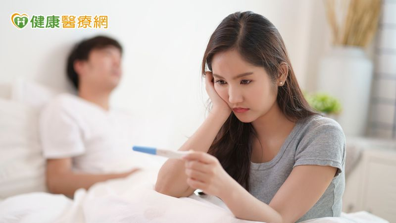 不孕症試管補助3.0正式上路!門檻更友善30歲以上族群申請條件與重點整理