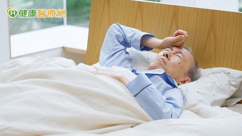 88歲急性心肌梗塞命懸一線 「微型心室輔助」成功救回
