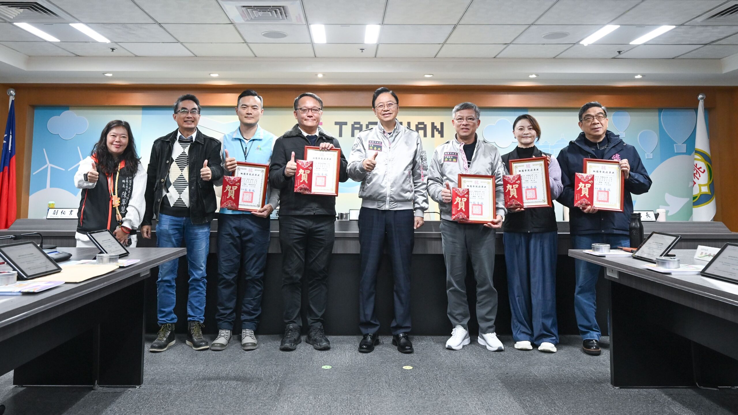 75fd2301 128c 4896 8748 930efe3360f7 scaled