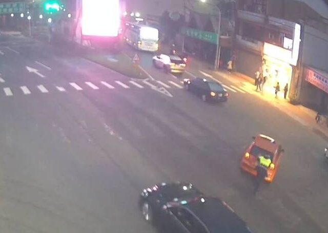 760465 e1769737074939