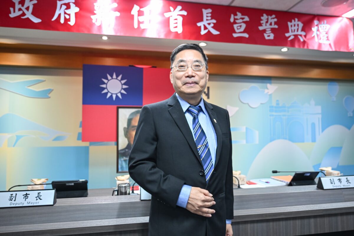 7709a317 492e 4636 bea3 9a1a3256f57a