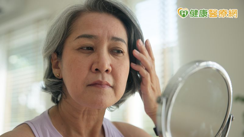 肢端肥大症確診平均延誤數年 黃偉輔醫師籲:鞋號變大恐是關鍵警訊!