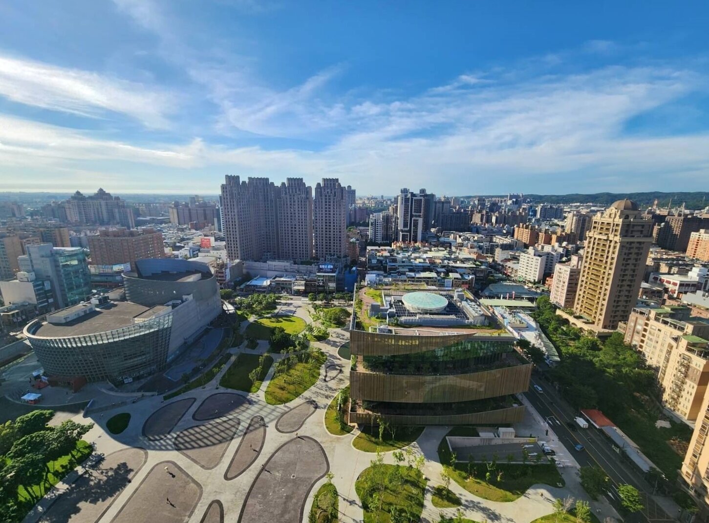 中古房市夯!北台10大熱區7個在新北 淡水輸桃園「這2區」排第3