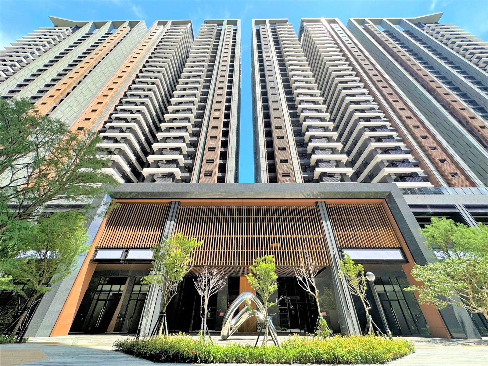 小宅房價漲贏大宅!新竹5年暴增6成七都最劇 「工程師購屋壓力重」也愈買愈小