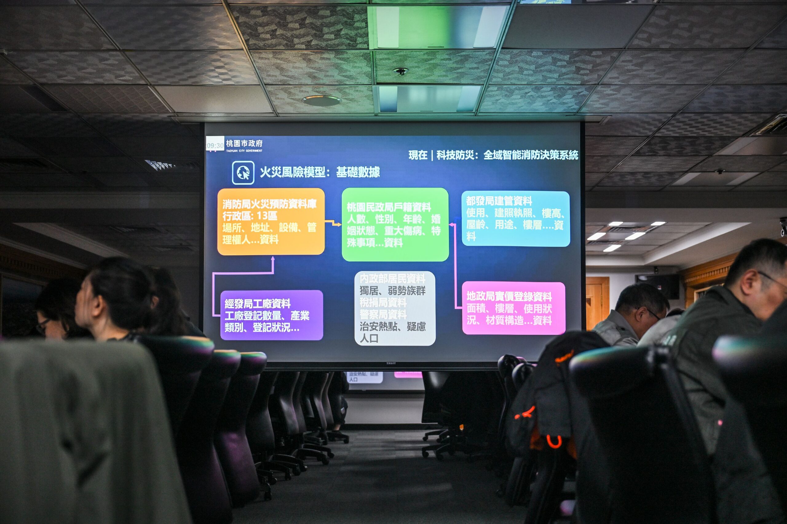 7f0d6704 526e 4236 a3c7 d9f469e00702 scaled