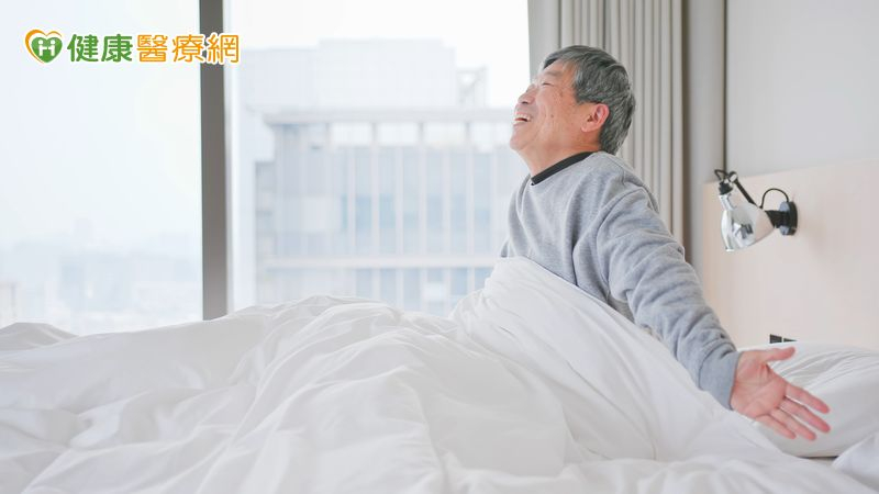 天冷急診爆量!醫曝「這3類病患」明顯增加 清晨起床別太快