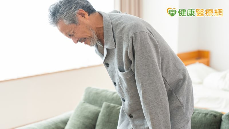 冬季骨折發生機率飆高20%!醫揭元兇 這些警訊別輕忽