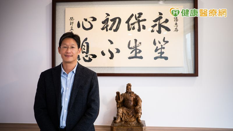 顛覆「你以為」的臍帶血!公庫採集規範、長期保存到臨床運用一次了解