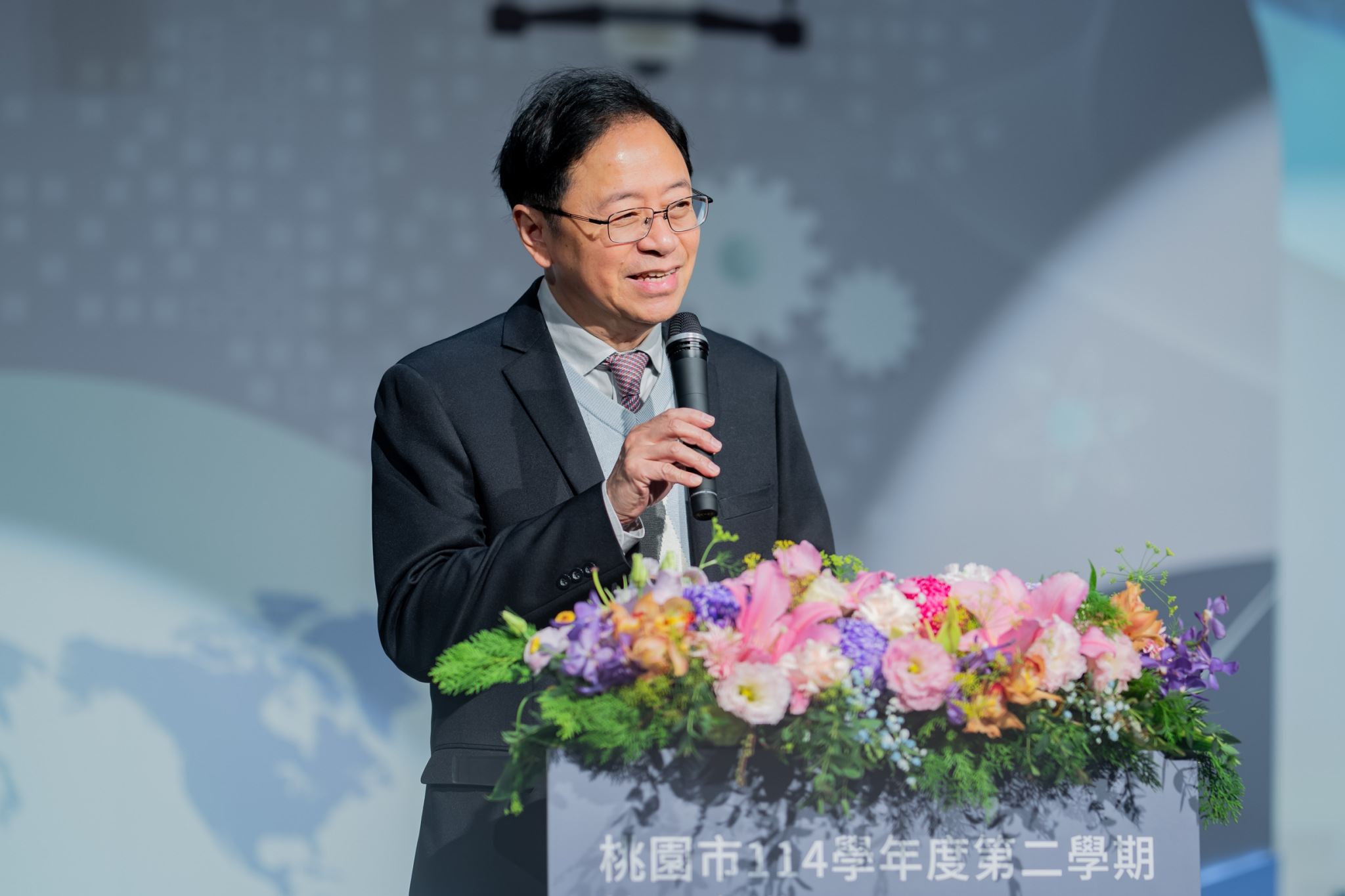 8930c2ac 5077 43ec 8172 ac71e1efca5e