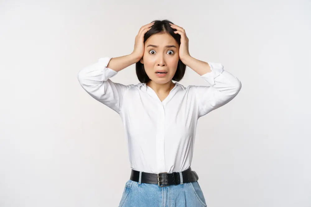 告別開工焦慮!3大收心對策助你擺脫收假症候群 告別開工焦慮!3大收心對策助你擺脫收假症候群