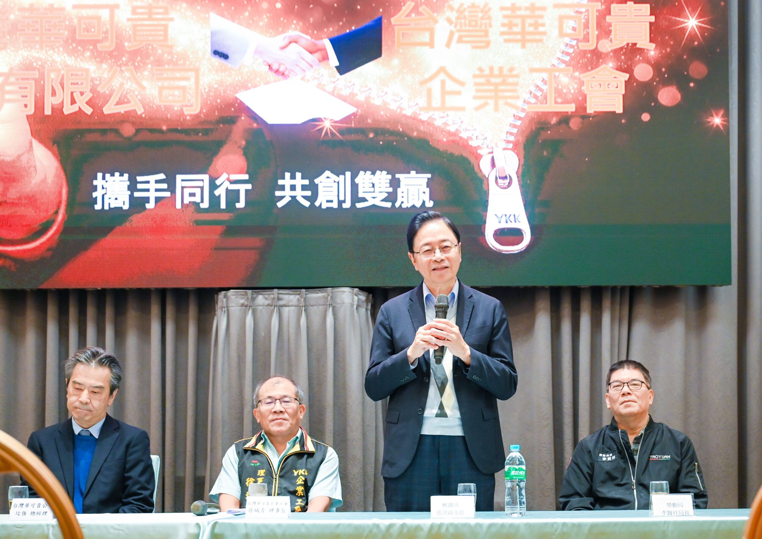 8a0b8f21 b6f6 450b 930f 5ee378ba519c scaled