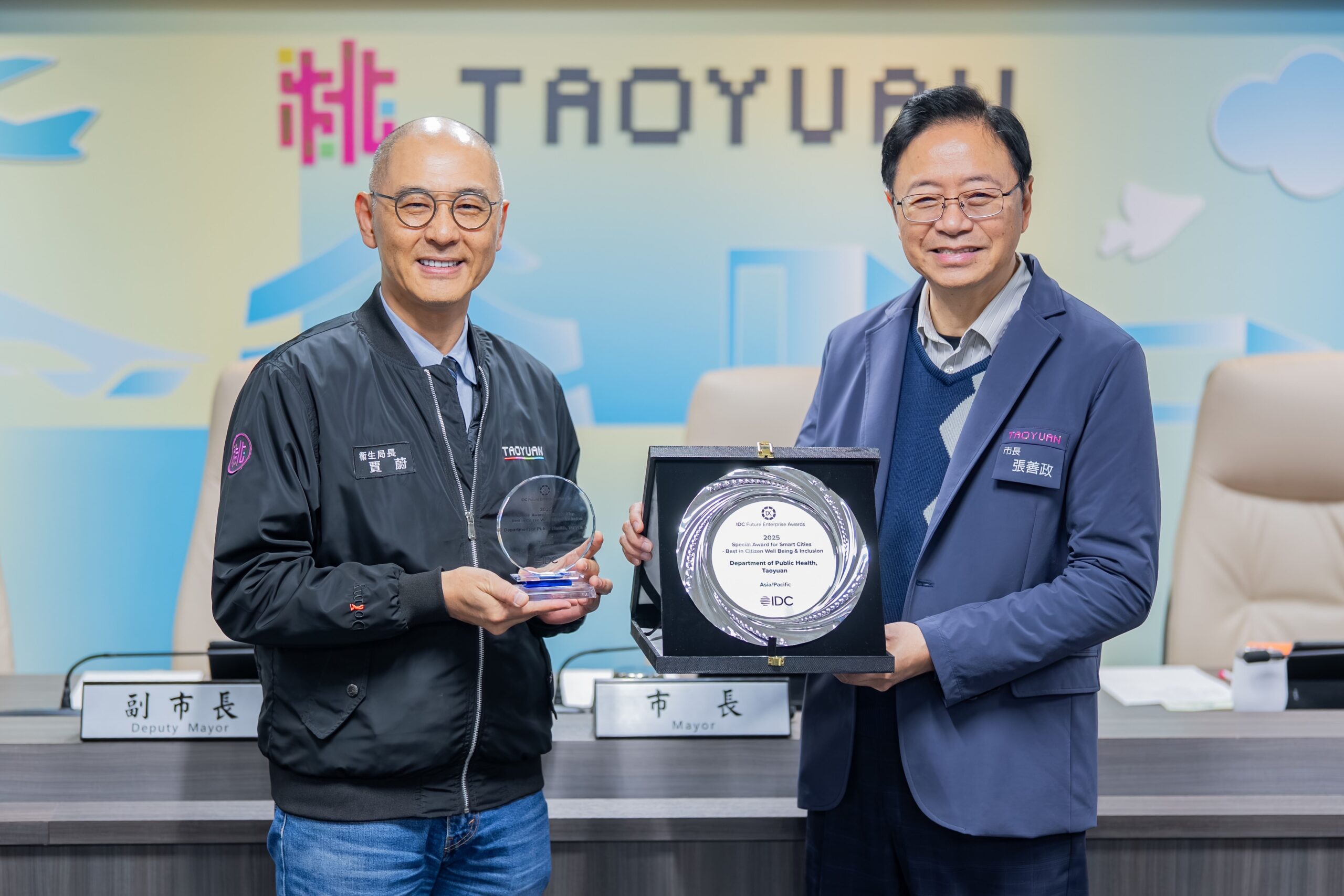 8c0f12cf 27ba 4002 a2c2 b4e424b9de56 scaled