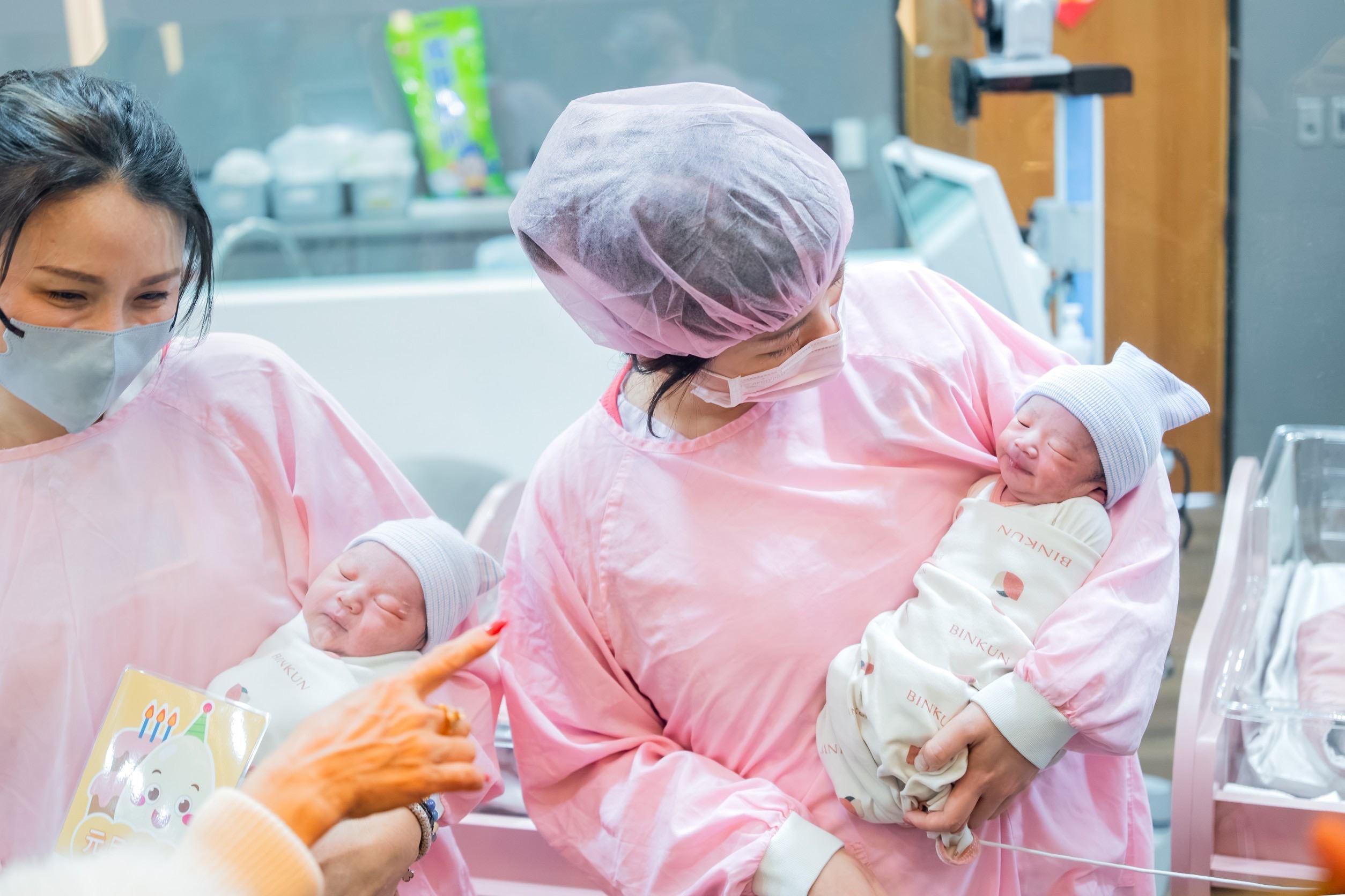 8c99e4f9 e1bb 462a b415 1b4e6c1ad58c