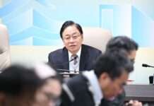 桃園智慧農業成果豐碩!AI應用助青農多元化發展 銷售額破千萬