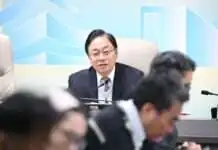 桃園智慧農業成果豐碩!AI應用助青農多元化發展 銷售額破千萬 桃園智慧農業成果豐碩!AI應用助青農多元化發展 銷售額破千萬