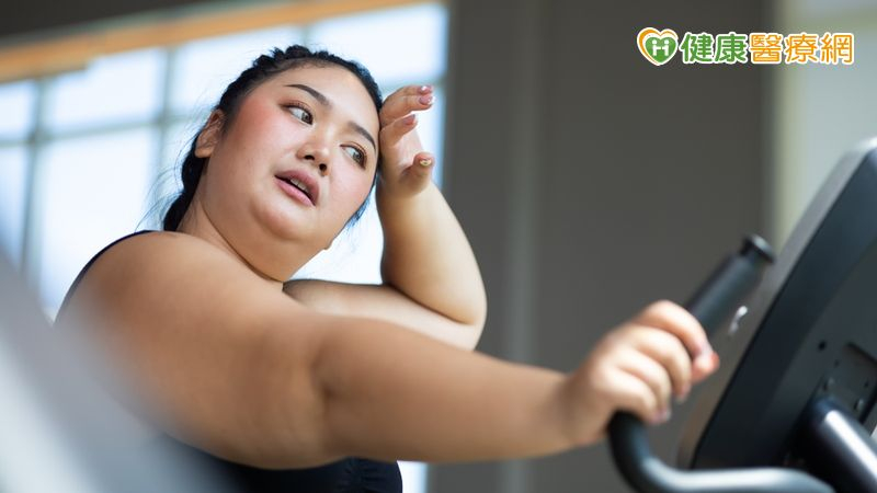 肥胖女性不孕機率較高?醫:恐影響排卵