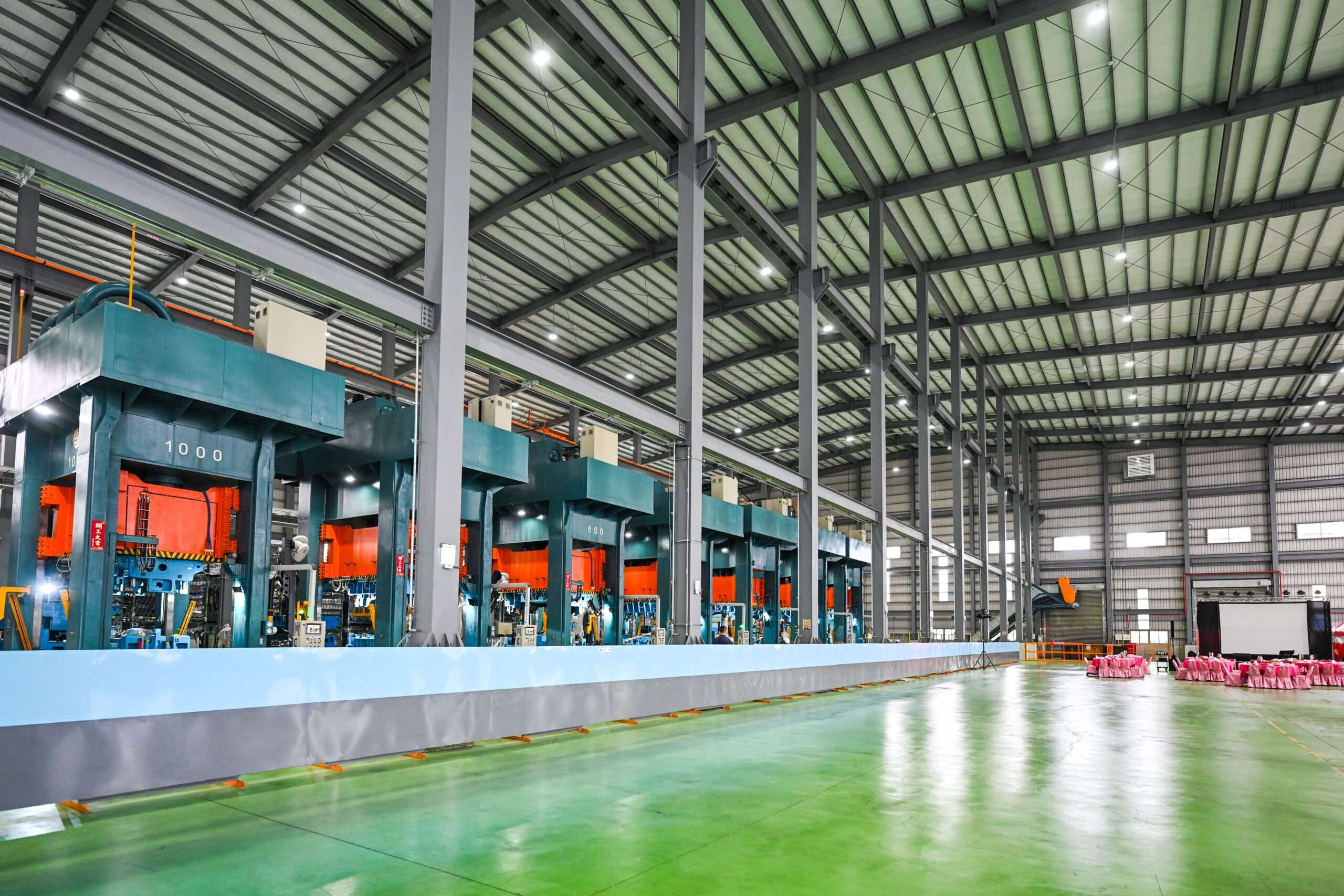 90946527 ee74 4264 8946 8f4d06942ded scaled